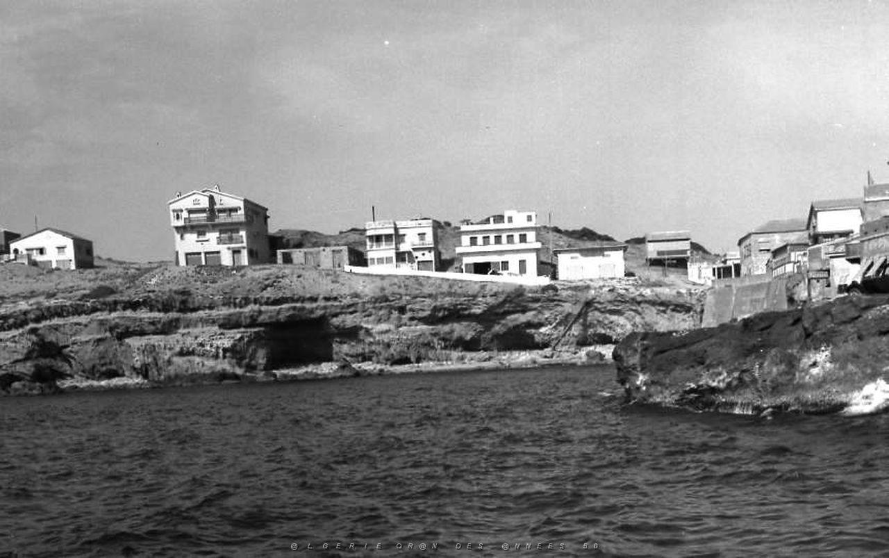 CO m- 010 Plage Turgot.jpg